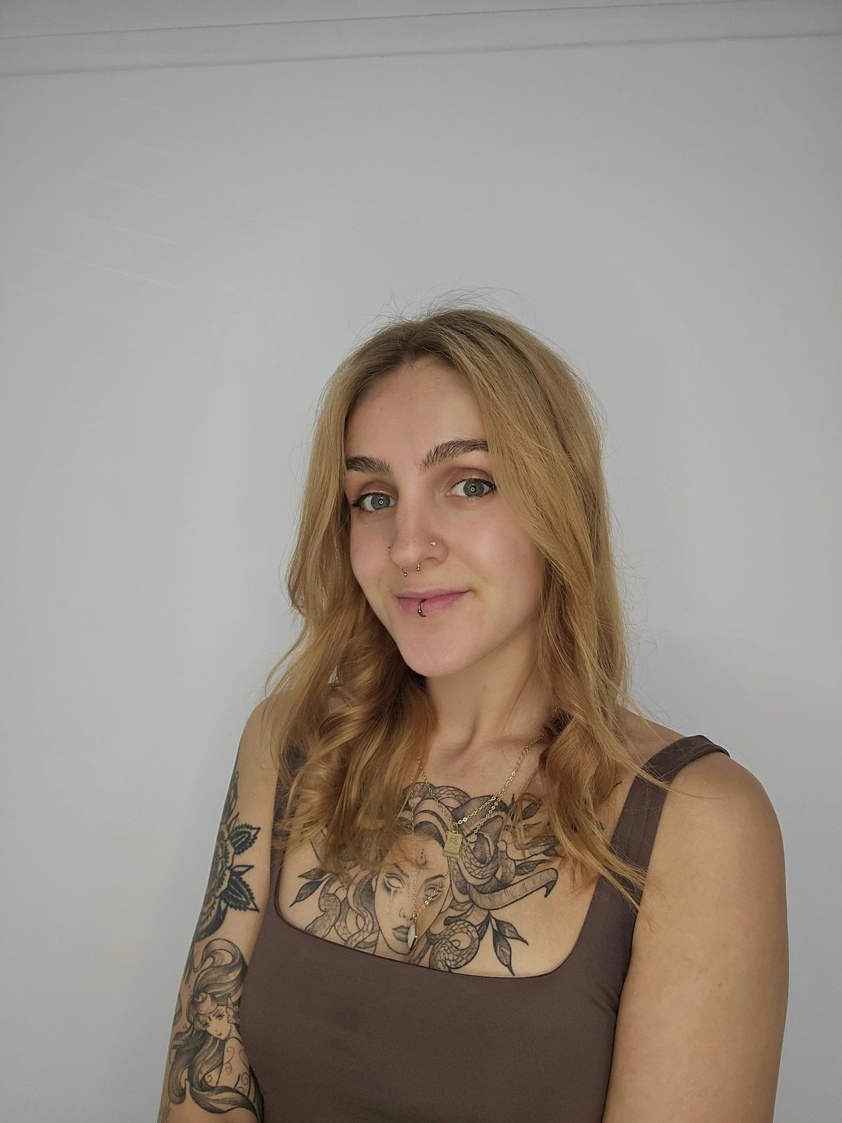 Mélissa